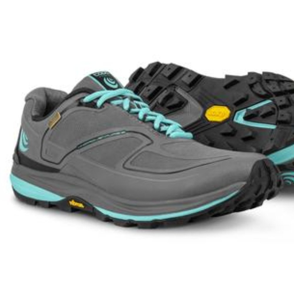 Topo Athletic Hydroventure 2 Trail Running Shoes